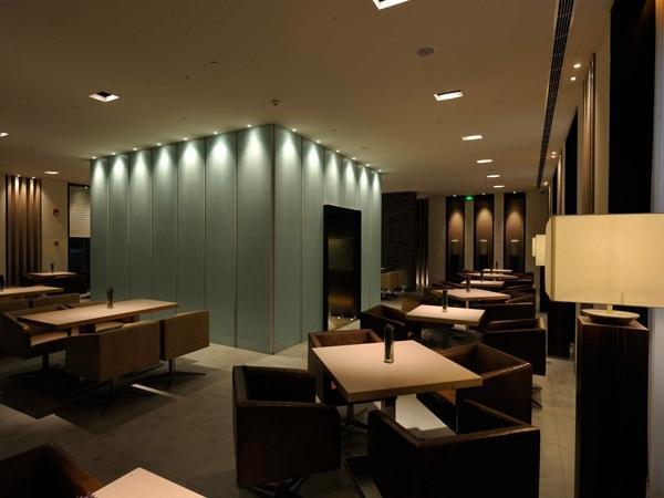 Jinjiang Inn Shanghai Hongqiao Hinge Qixin Road Extérieur photo