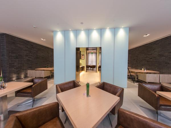 Jinjiang Inn Shanghai Hongqiao Hinge Qixin Road Extérieur photo