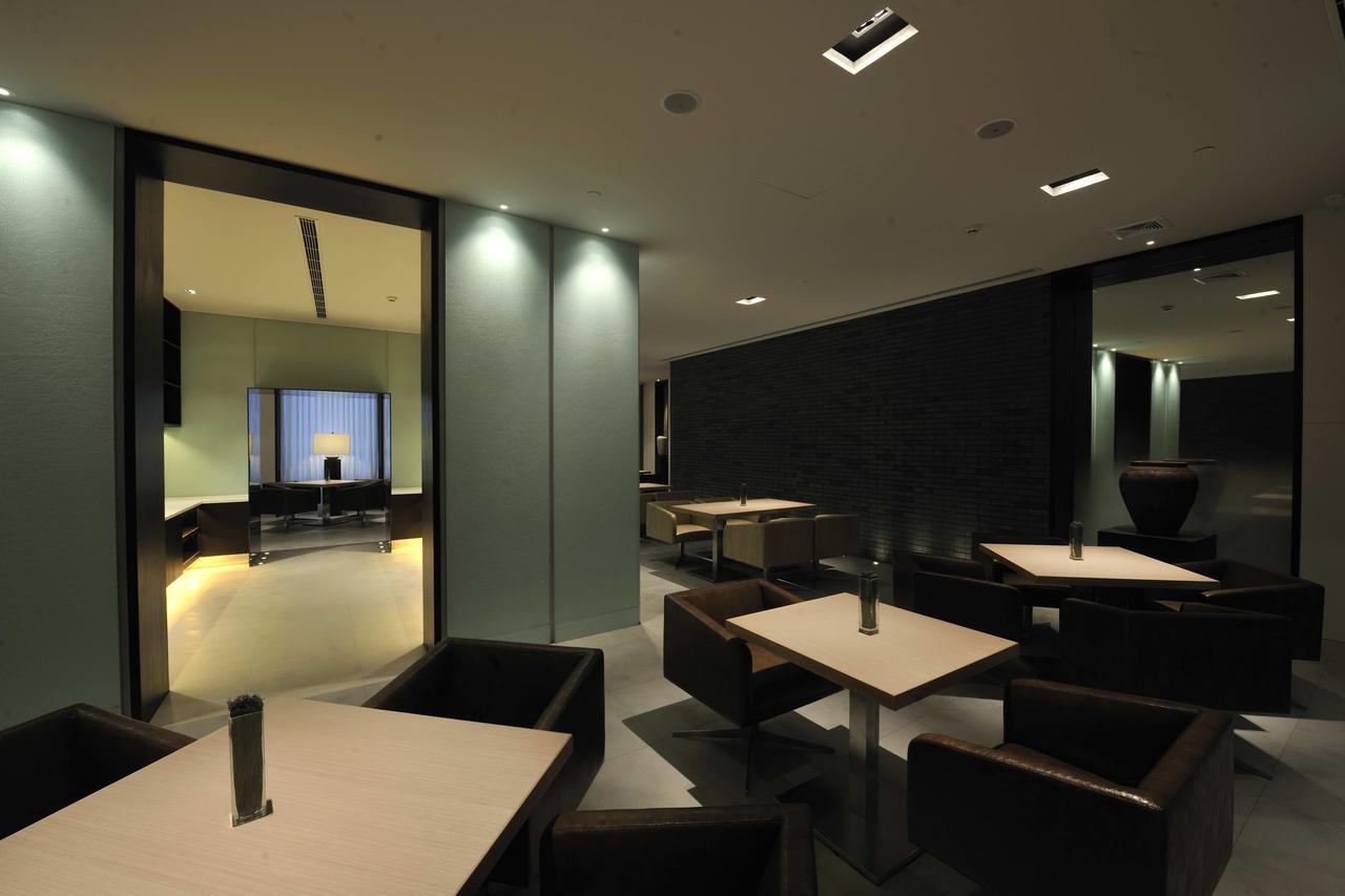 Jinjiang Inn Shanghai Hongqiao Hinge Qixin Road Extérieur photo